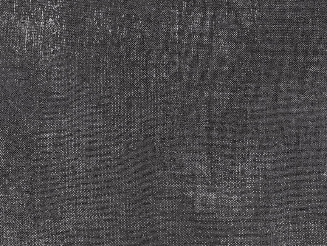 Creation 55 Looselay - 1269 Fabrik Mix Dark Grey